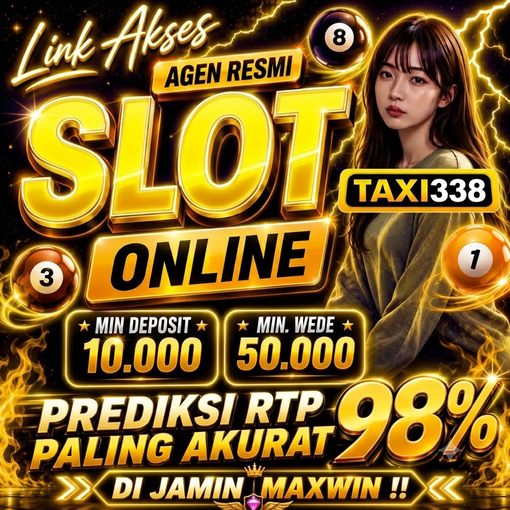 Slot88 x Situs Slot Gacor Malam Ini Agen Slot88 Terbukti Hoki Gampang Maxwin